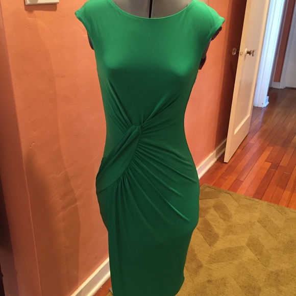 Vince Camuto Dresses & Skirts - Vince Camuto Dress Size 2